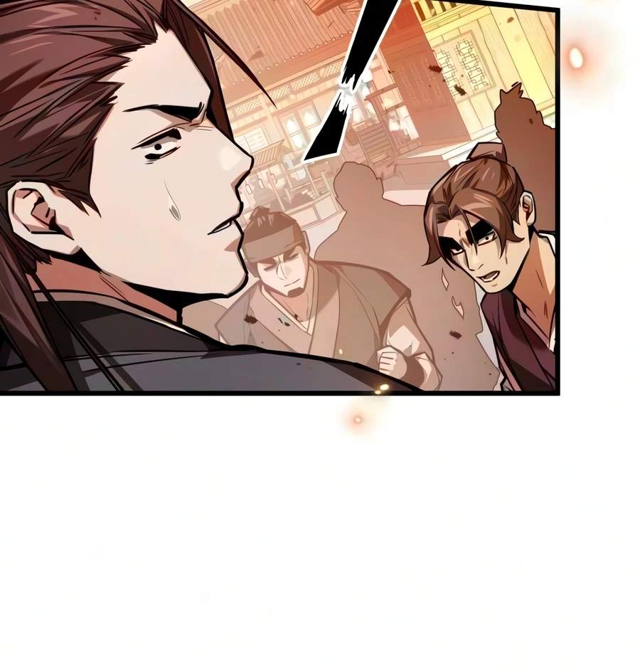 The Demon God Ch.33 p5