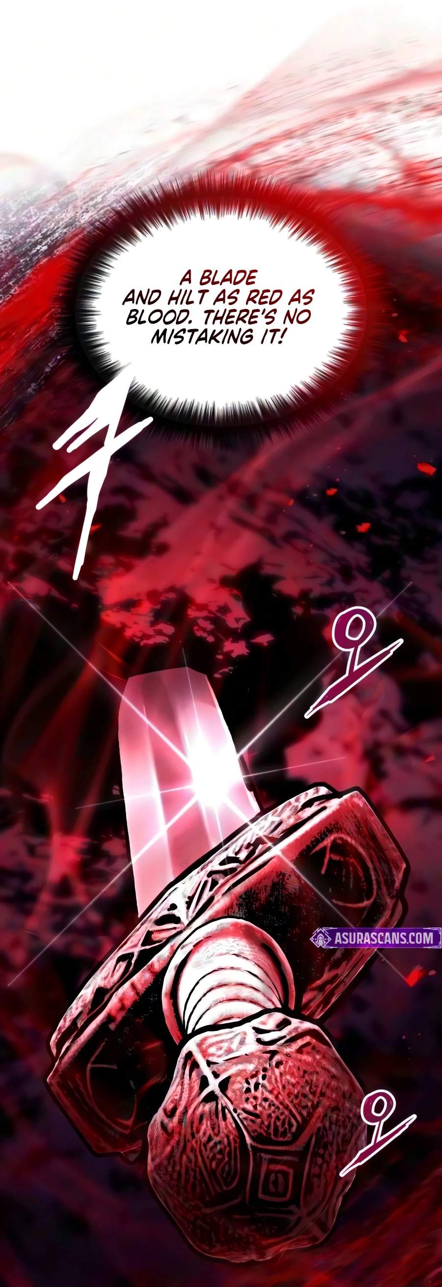The Demon God Ch.39 p11