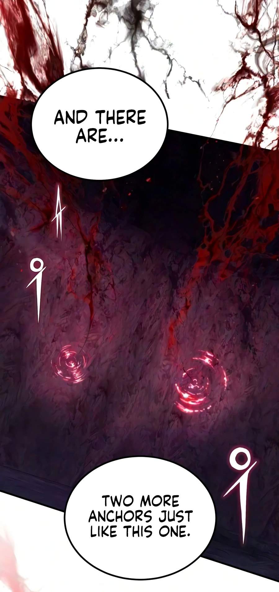 The Demon God Ch.39 p13
