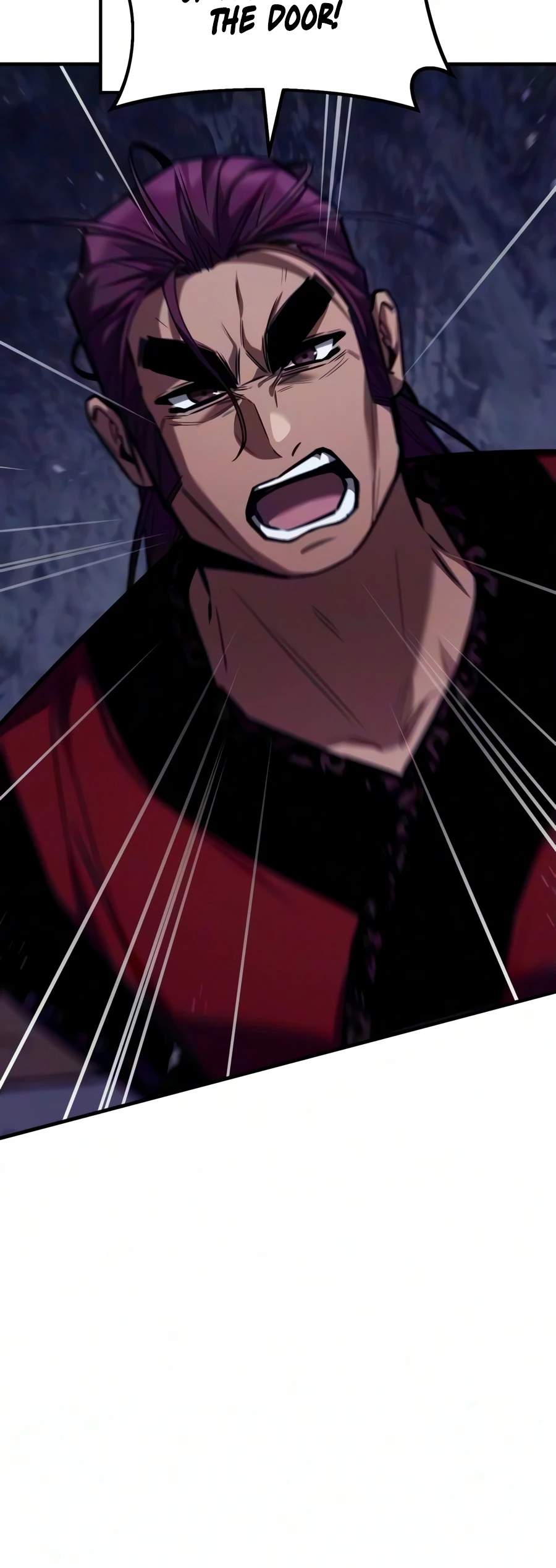 The Demon God Ch.39 p15