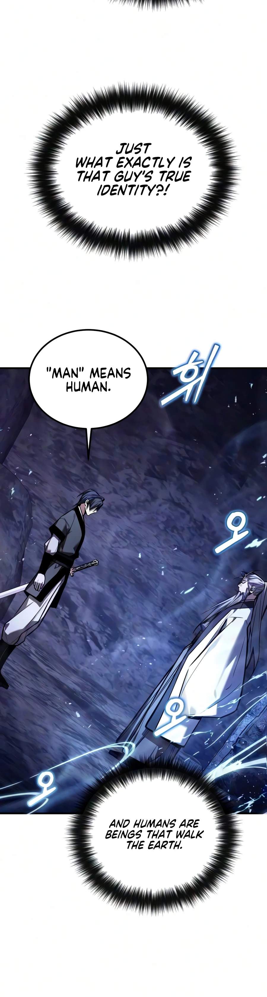 The Demon God Ch.39 p19