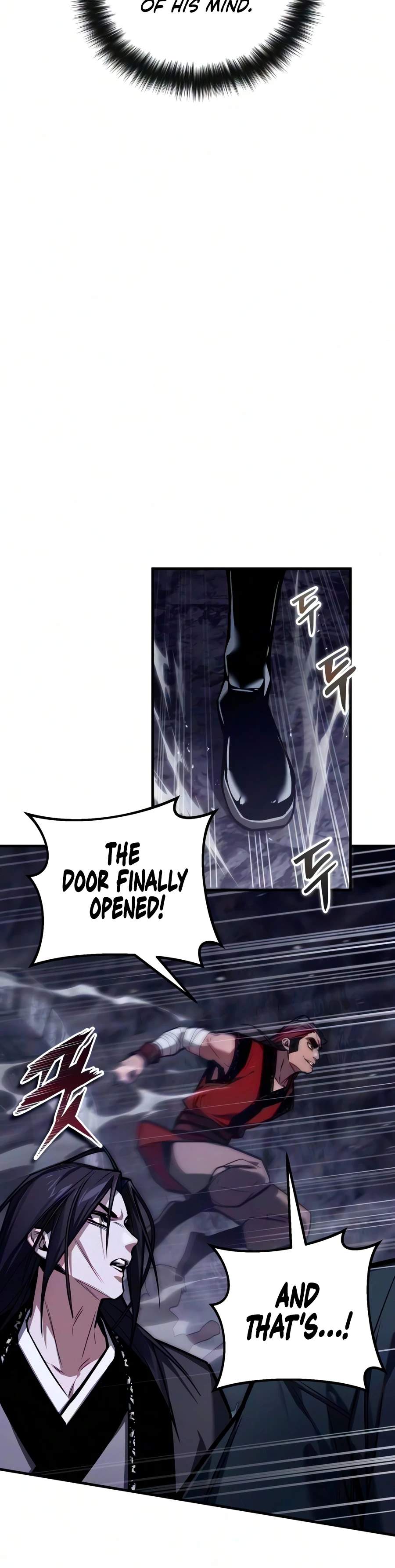 The Demon God Ch.39 p21