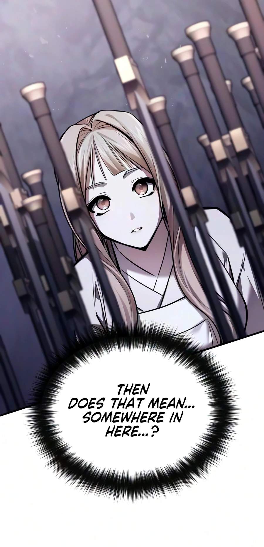 The Demon God Ch.39 p5