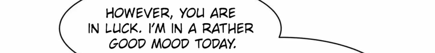 The Demon King Who Lost His Job Ch.455 p15