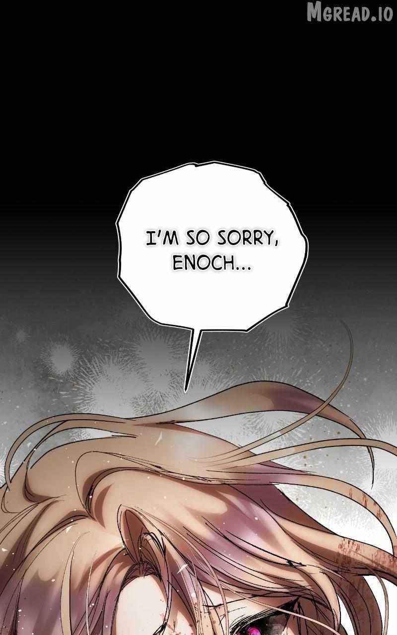 The Demon King’s Confession Ch.141 p1