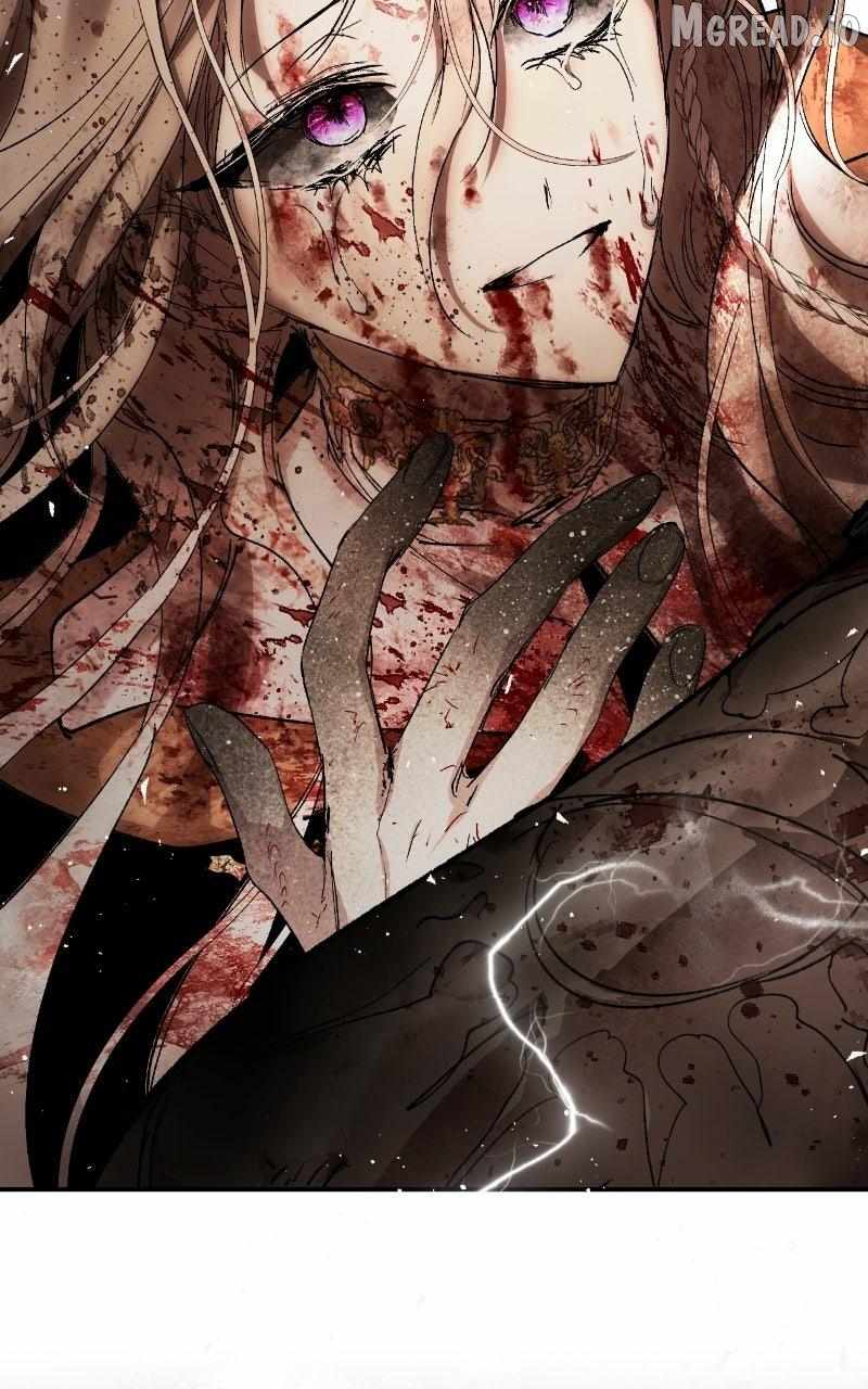 The Demon King’s Confession Ch.141 p2