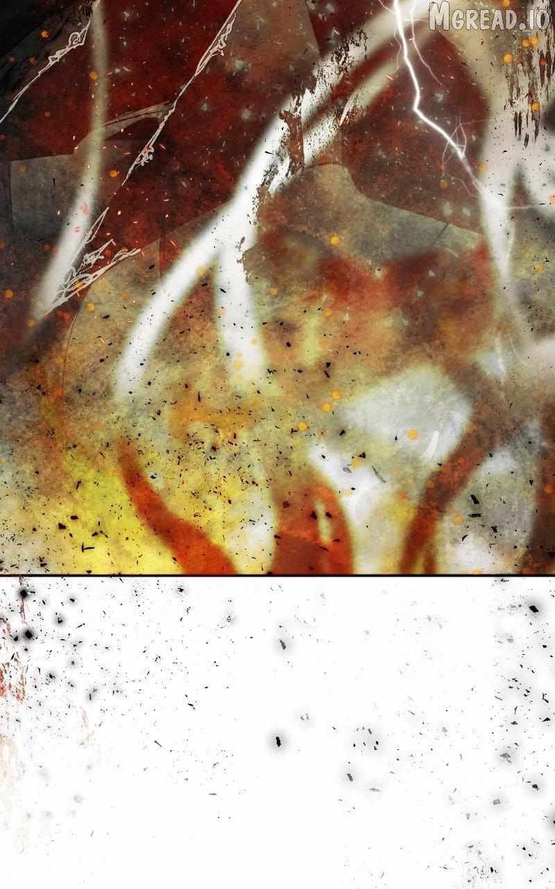 The Demon King’s Confession Ch.141 p11