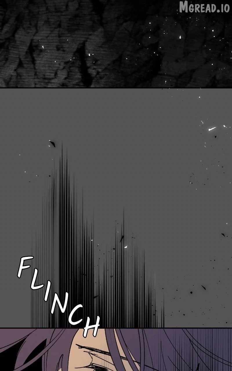 The Demon King’s Confession Ch.141 p101
