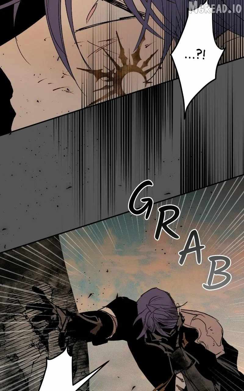 The Demon King’s Confession Ch.141 p102