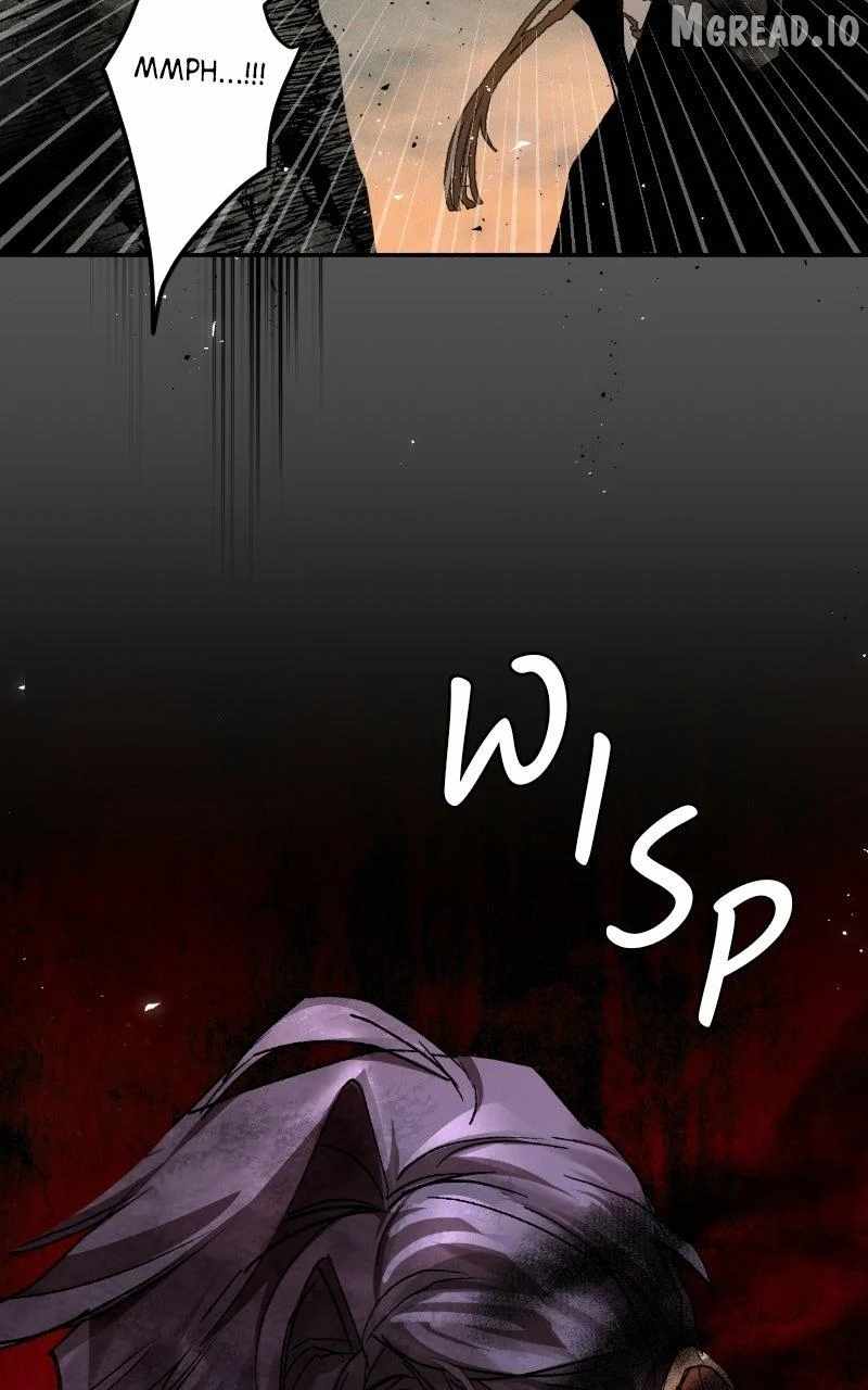 The Demon King’s Confession Ch.141 p103