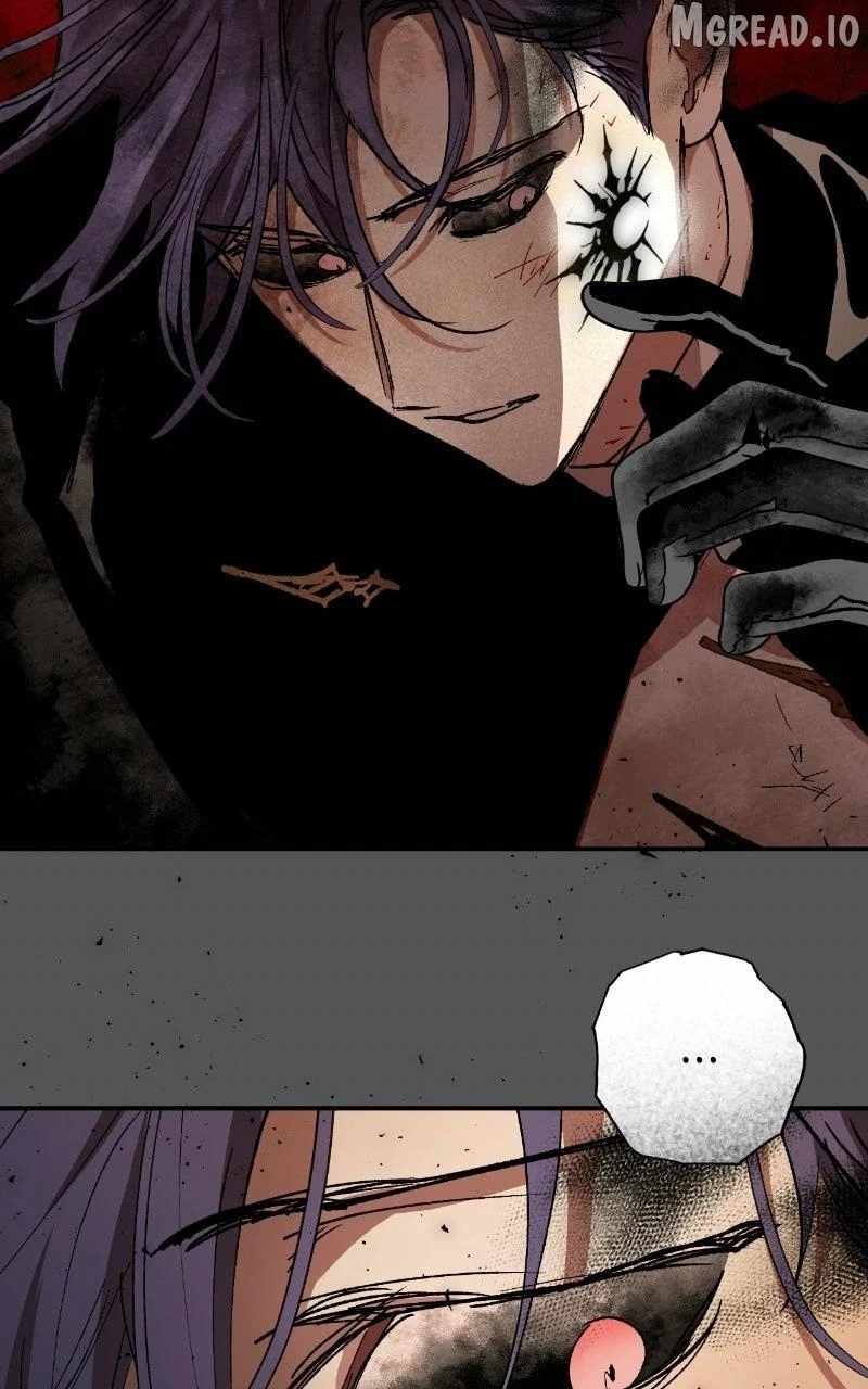The Demon King’s Confession Ch.141 p104