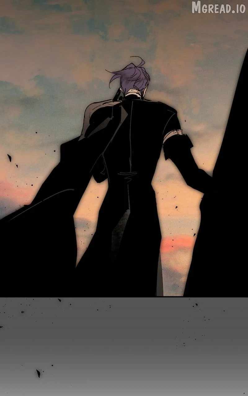 The Demon King’s Confession Ch.141 p106
