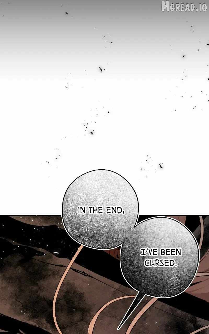 The Demon King’s Confession Ch.141 p107