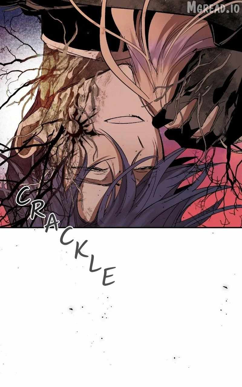 The Demon King’s Confession Ch.141 p108