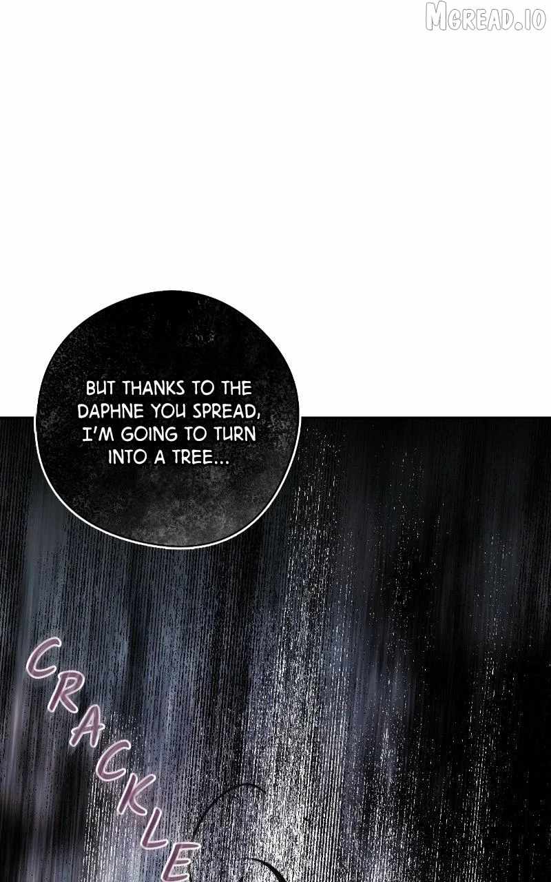 The Demon King’s Confession Ch.141 p109