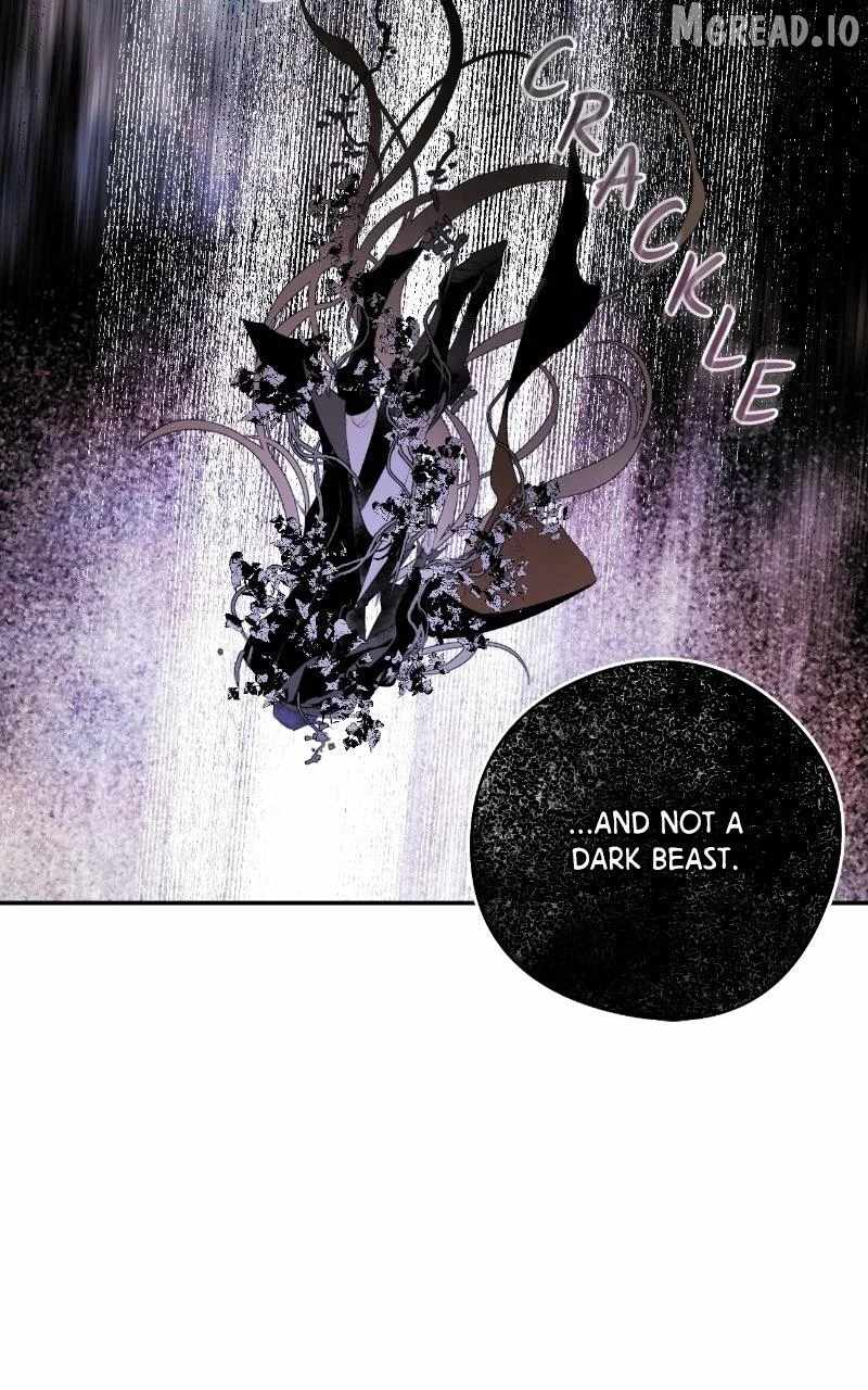 The Demon King’s Confession Ch.141 p110