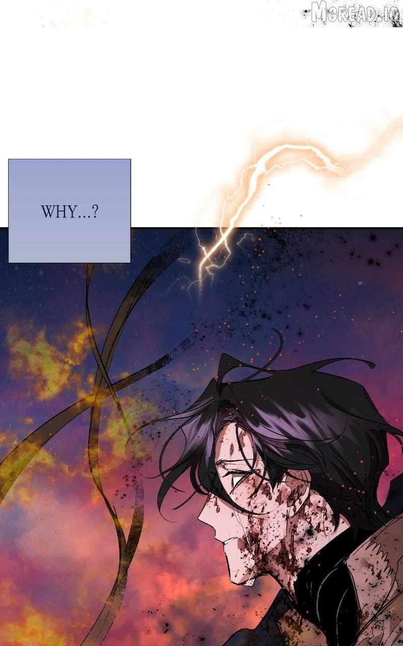 The Demon King’s Confession Ch.141 p12
