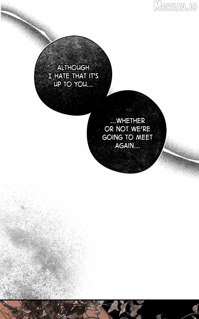 The Demon King’s Confession Ch.141 p111