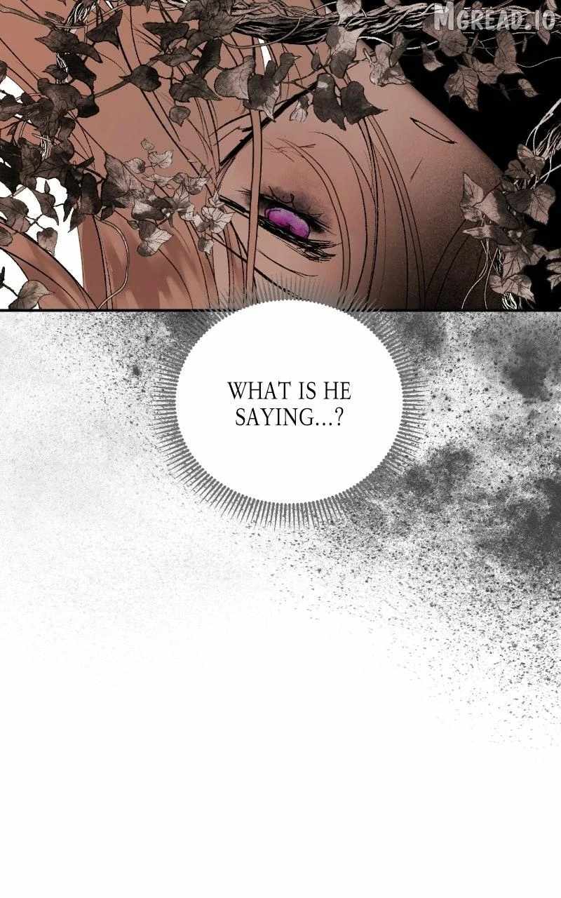 The Demon King’s Confession Ch.141 p112