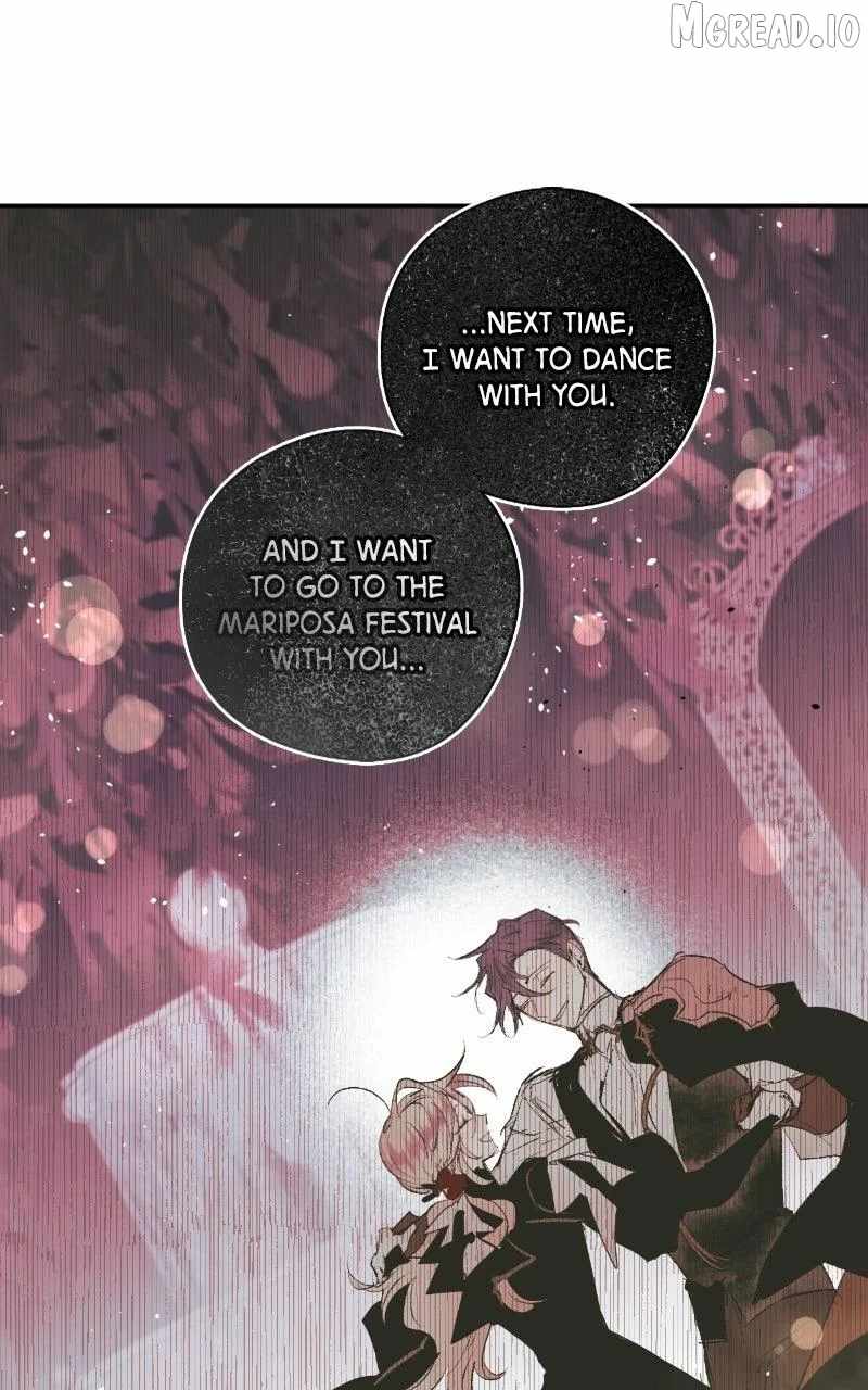 The Demon King’s Confession Ch.141 p113