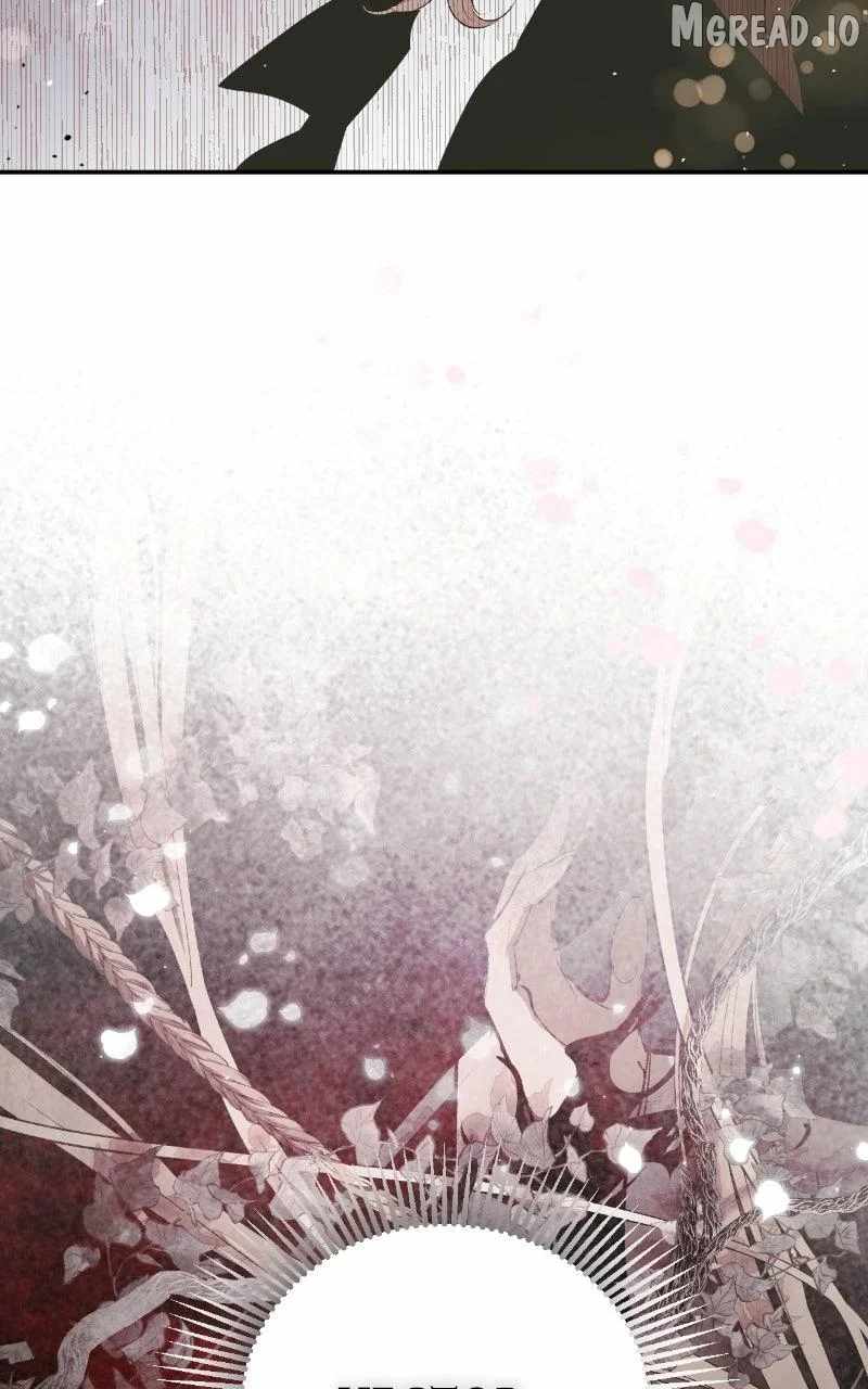 The Demon King’s Confession Ch.141 p114