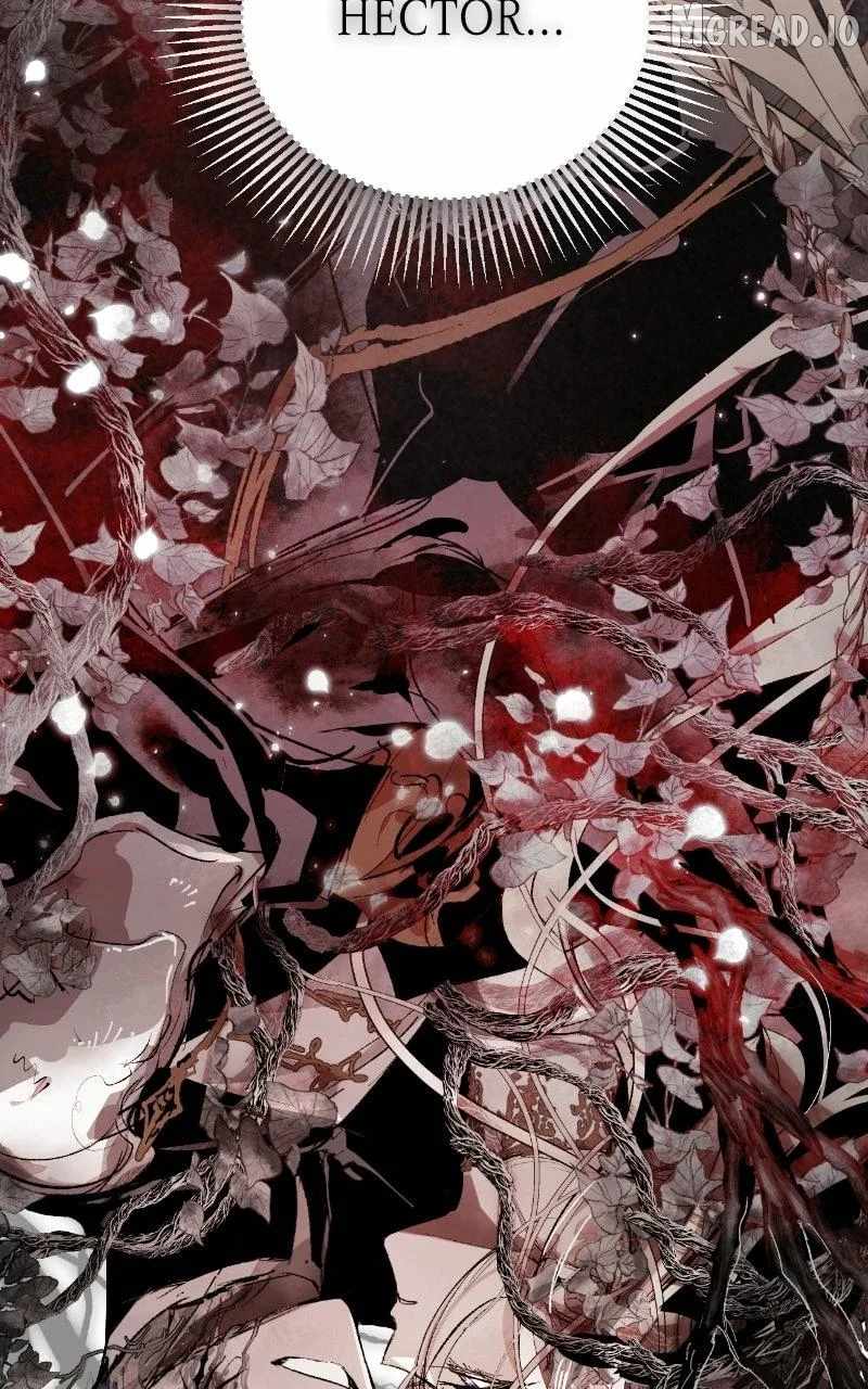 The Demon King’s Confession Ch.141 p115