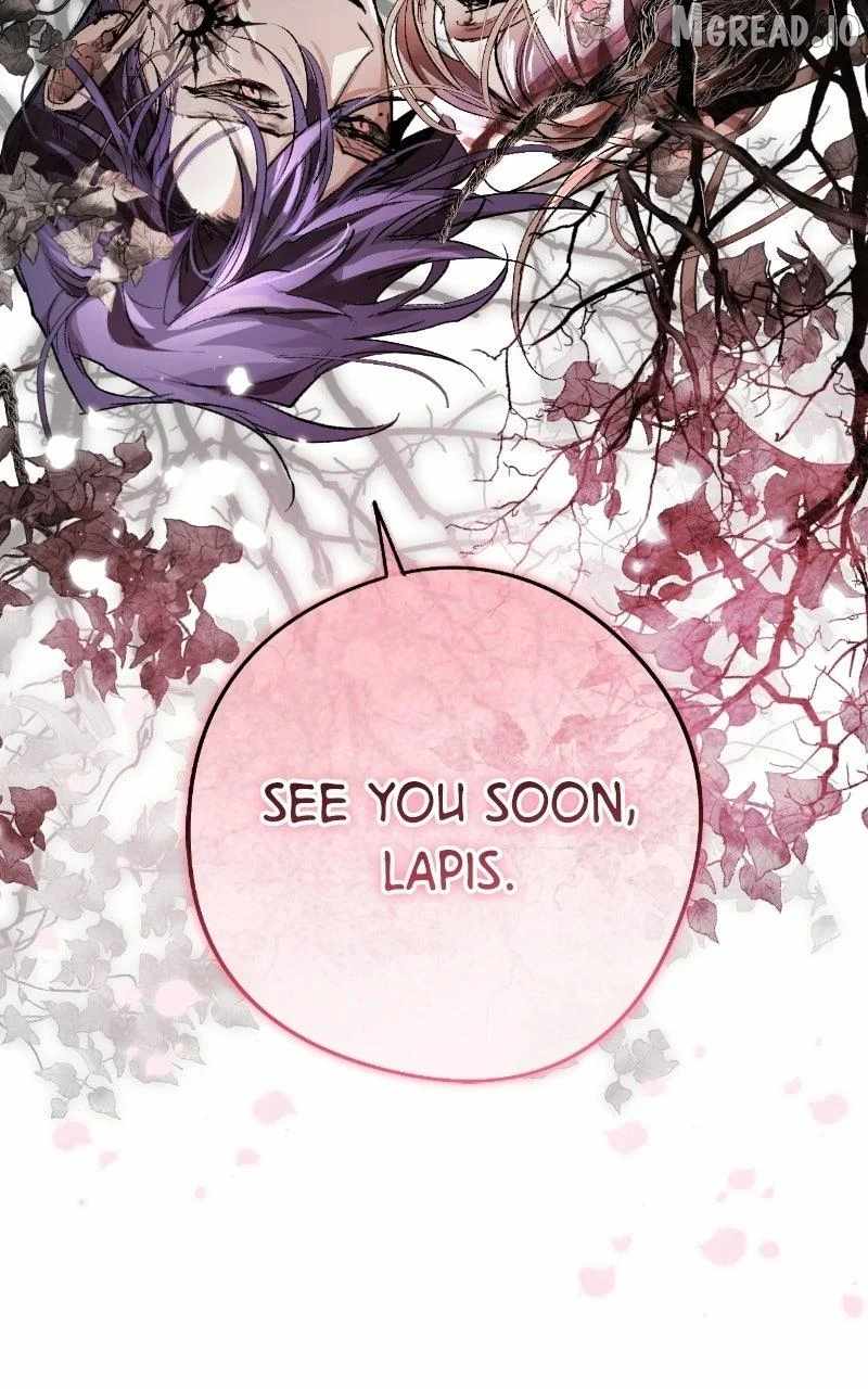 The Demon King’s Confession Ch.141 p116