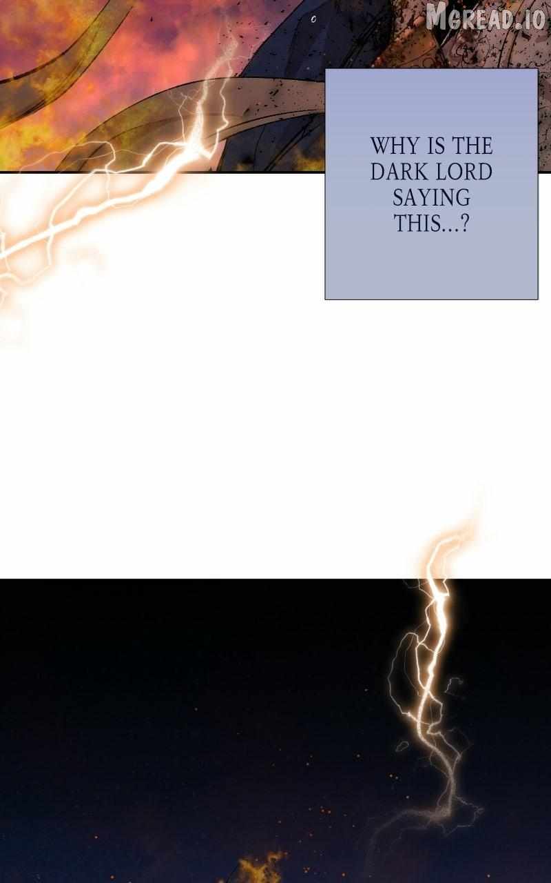 The Demon King’s Confession Ch.141 p13
