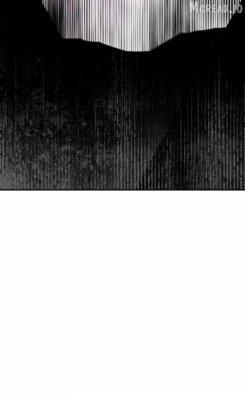 The Demon King’s Confession Ch.141 p121