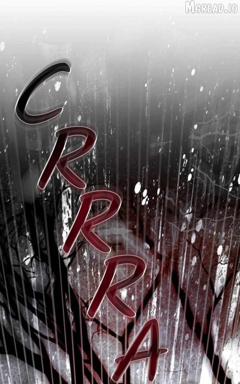 The Demon King’s Confession Ch.141 p122