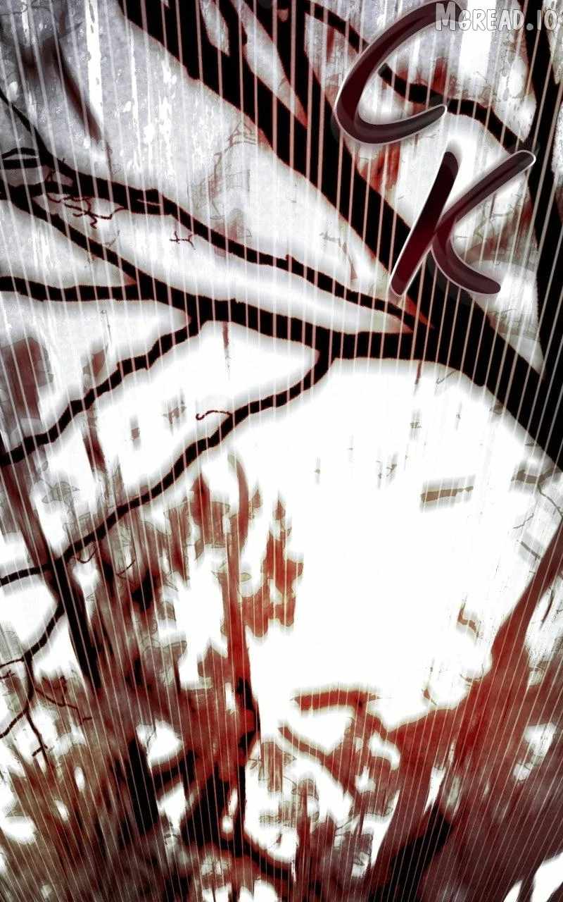 The Demon King’s Confession Ch.141 p123