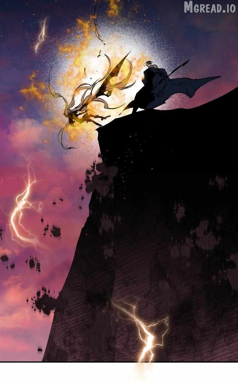 The Demon King’s Confession Ch.141 p14