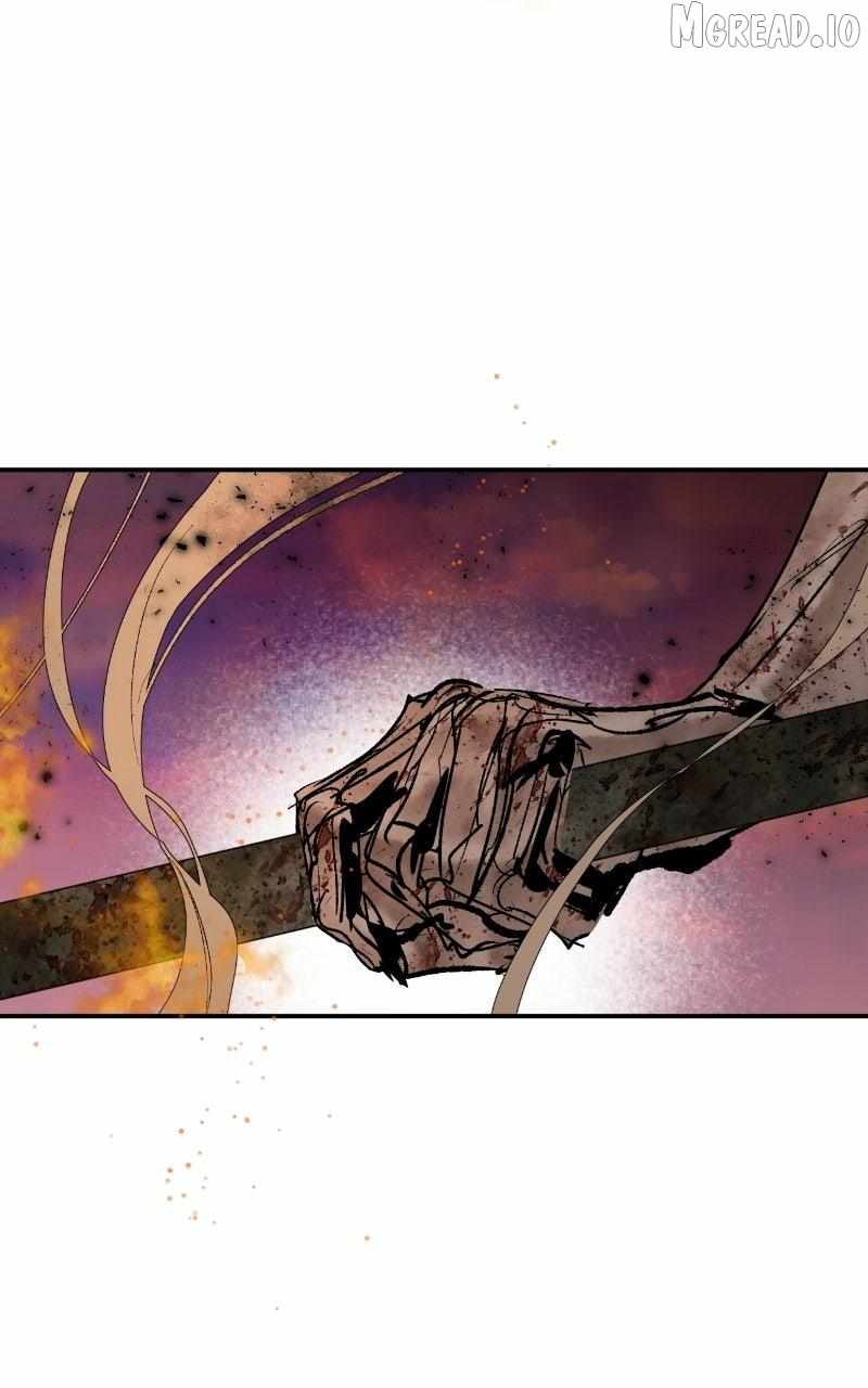 The Demon King’s Confession Ch.141 p15