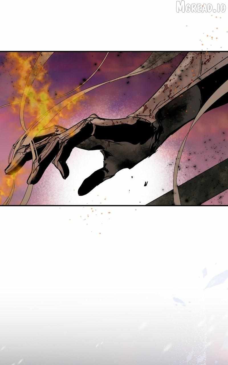 The Demon King’s Confession Ch.141 p16