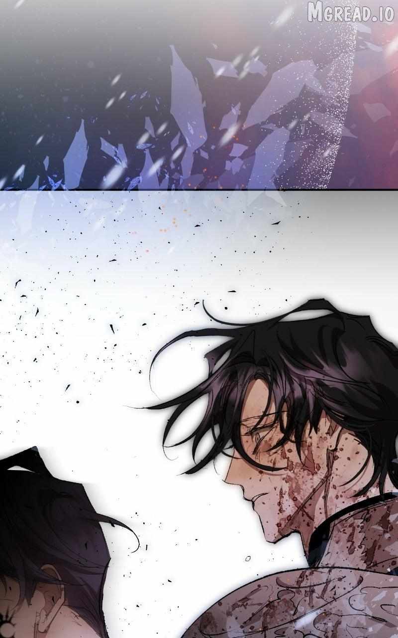 The Demon King’s Confession Ch.141 p17