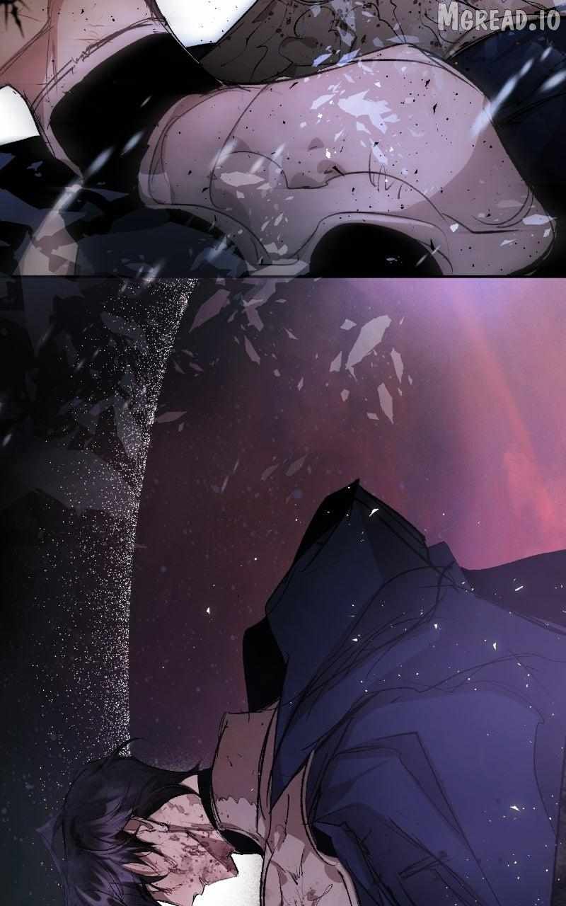 The Demon King’s Confession Ch.141 p18