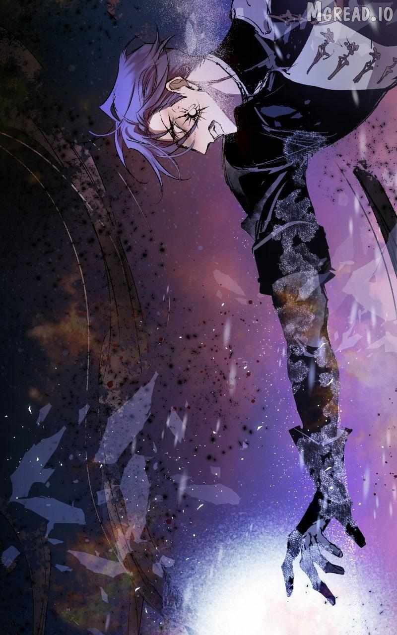 The Demon King’s Confession Ch.141 p20