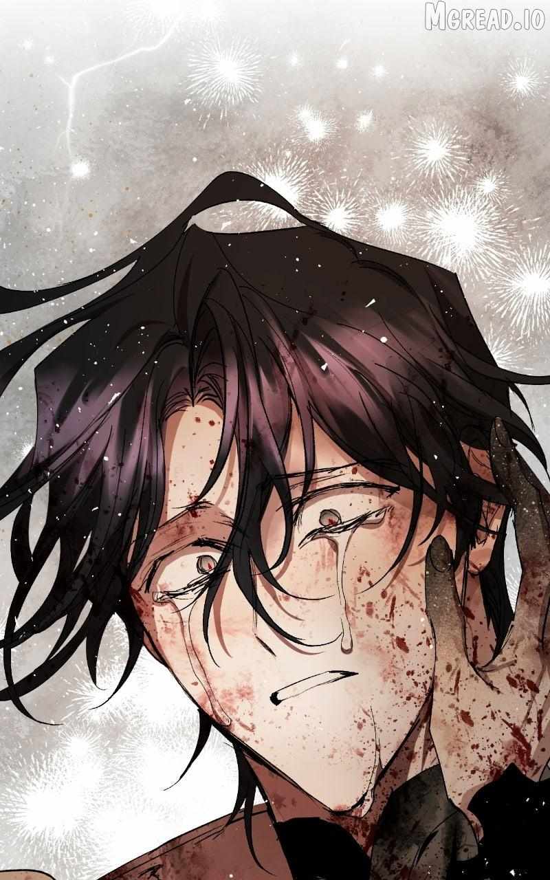 The Demon King’s Confession Ch.141 p3