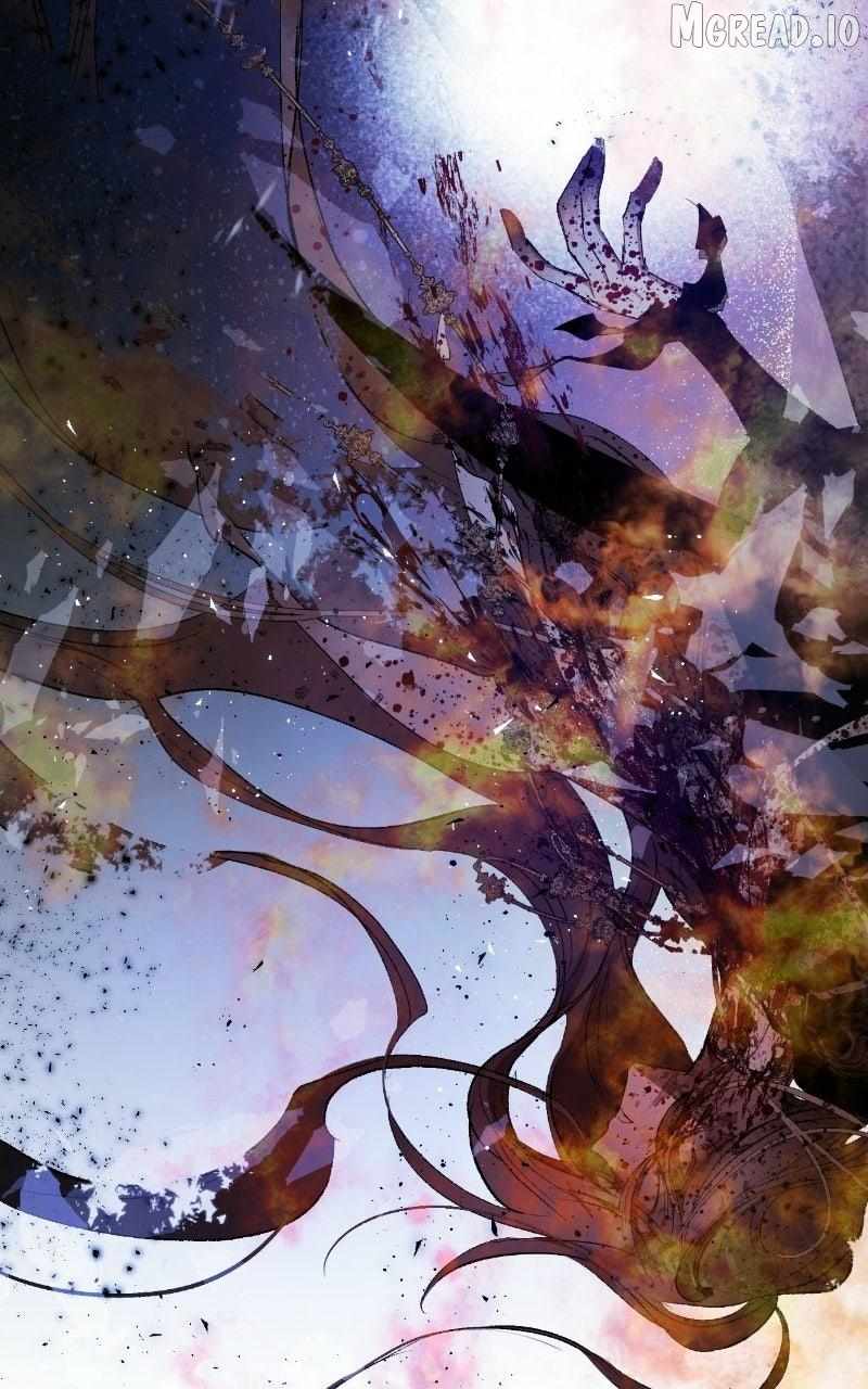 The Demon King’s Confession Ch.141 p21