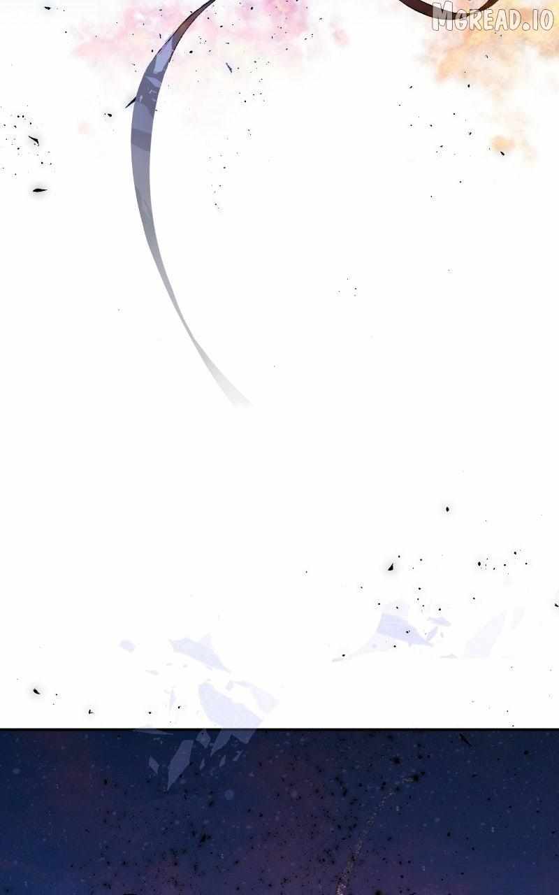 The Demon King’s Confession Ch.141 p22