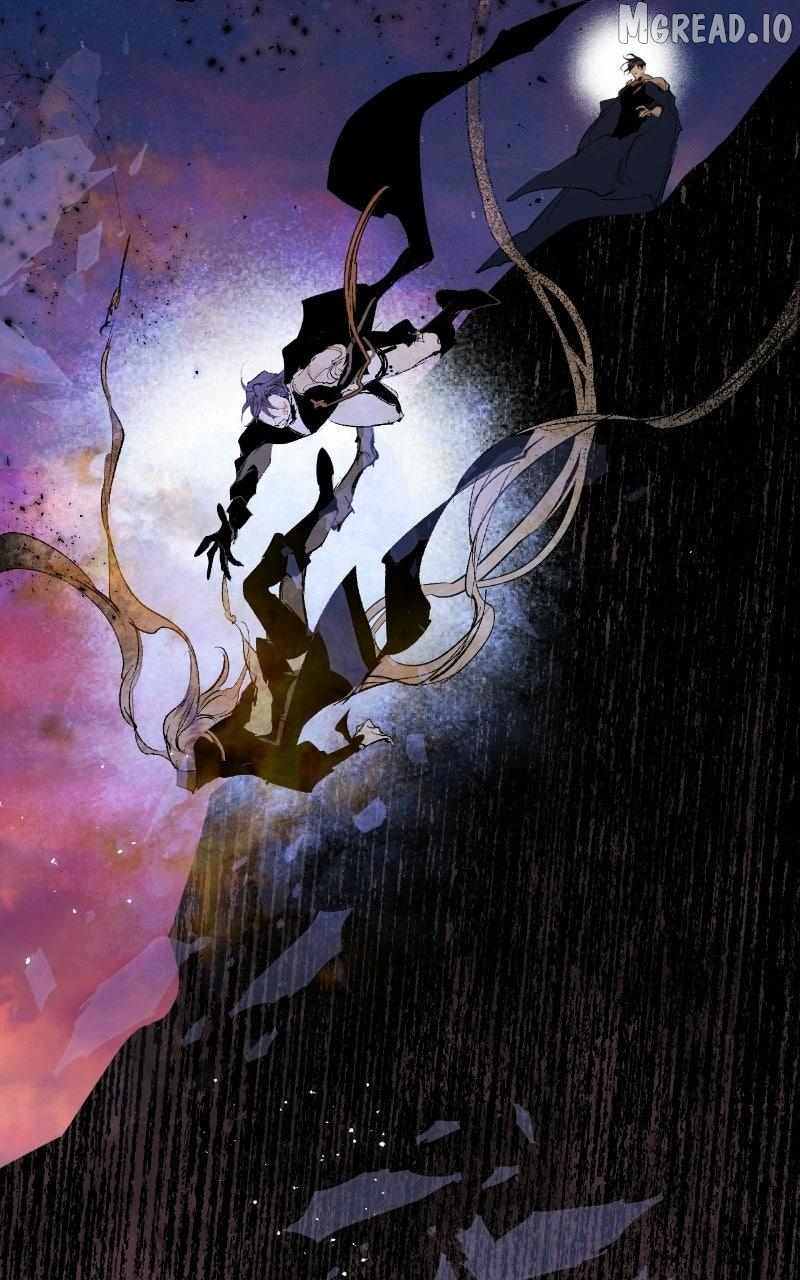 The Demon King’s Confession Ch.141 p23