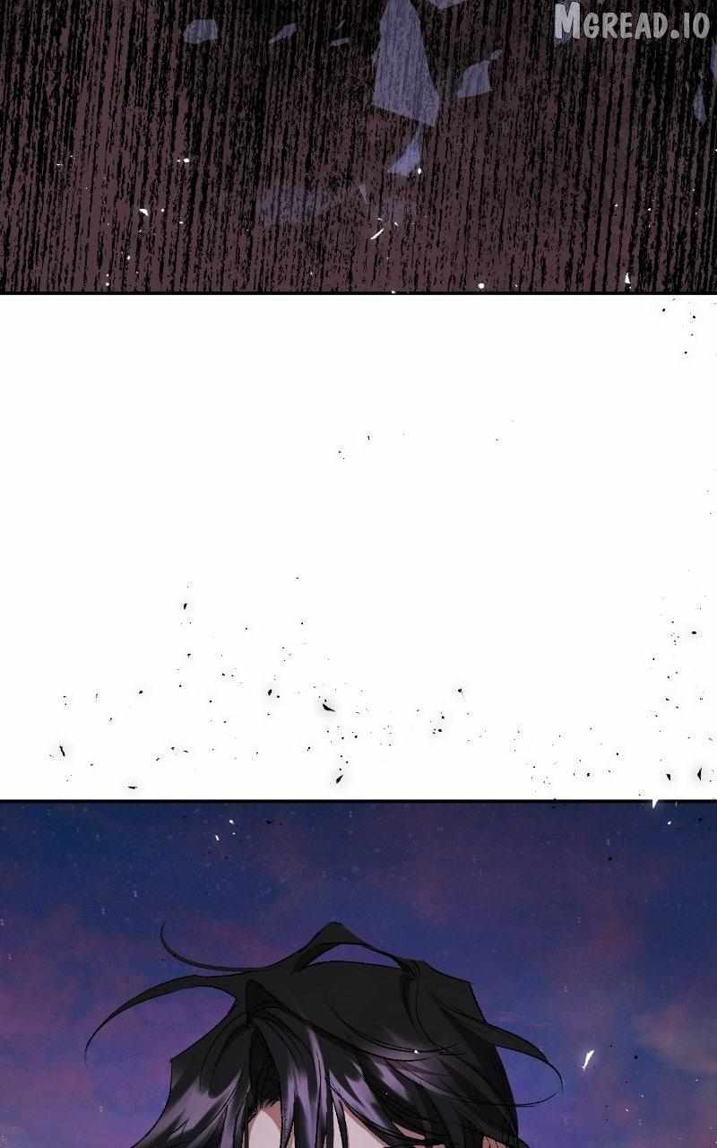 The Demon King’s Confession Ch.141 p24