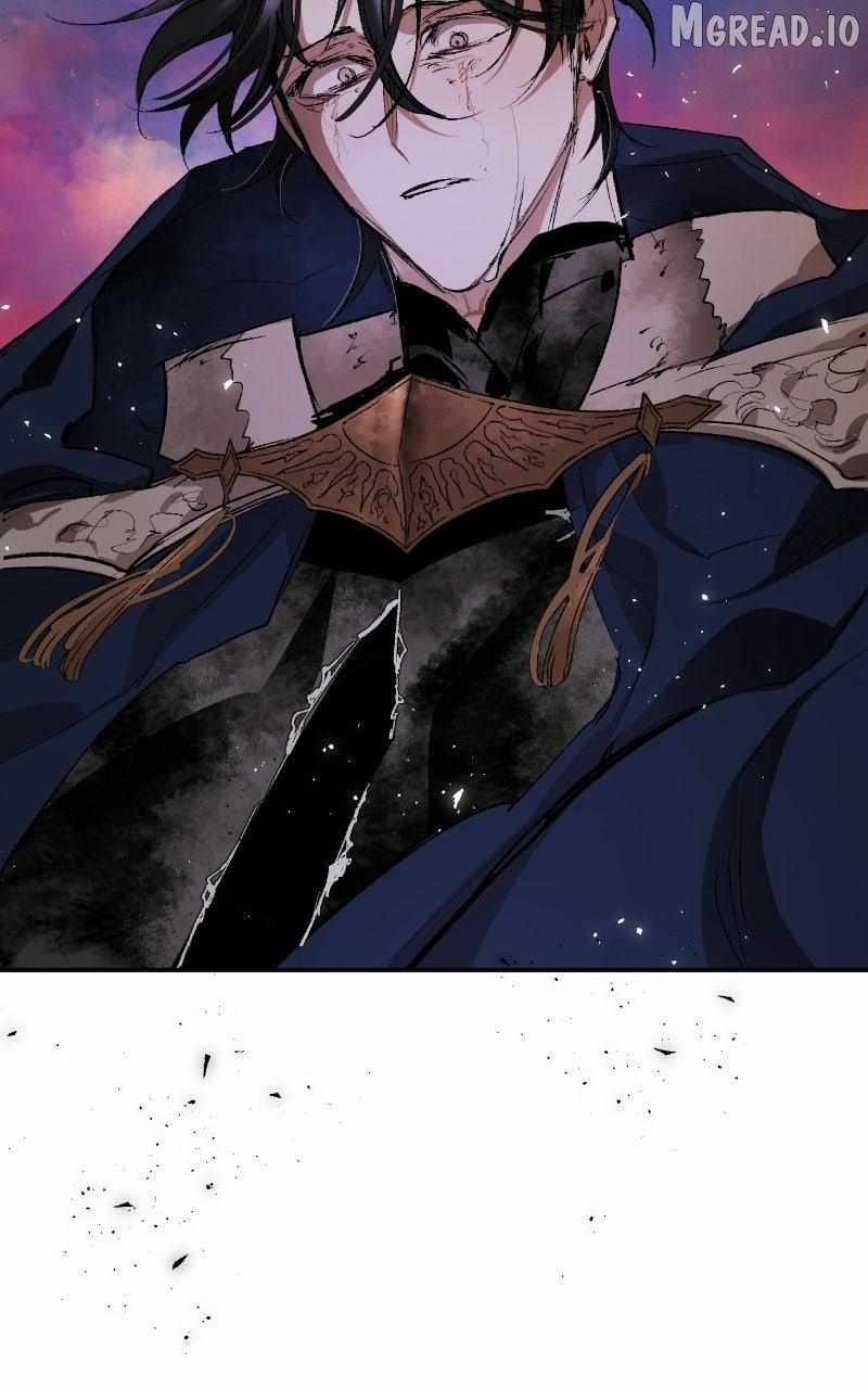 The Demon King’s Confession Ch.141 p25