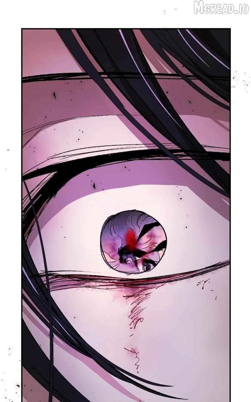 The Demon King’s Confession Ch.141 p26