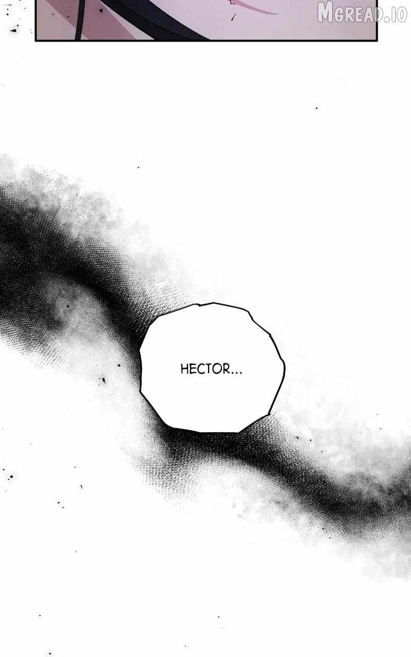 The Demon King’s Confession Ch.141 p27