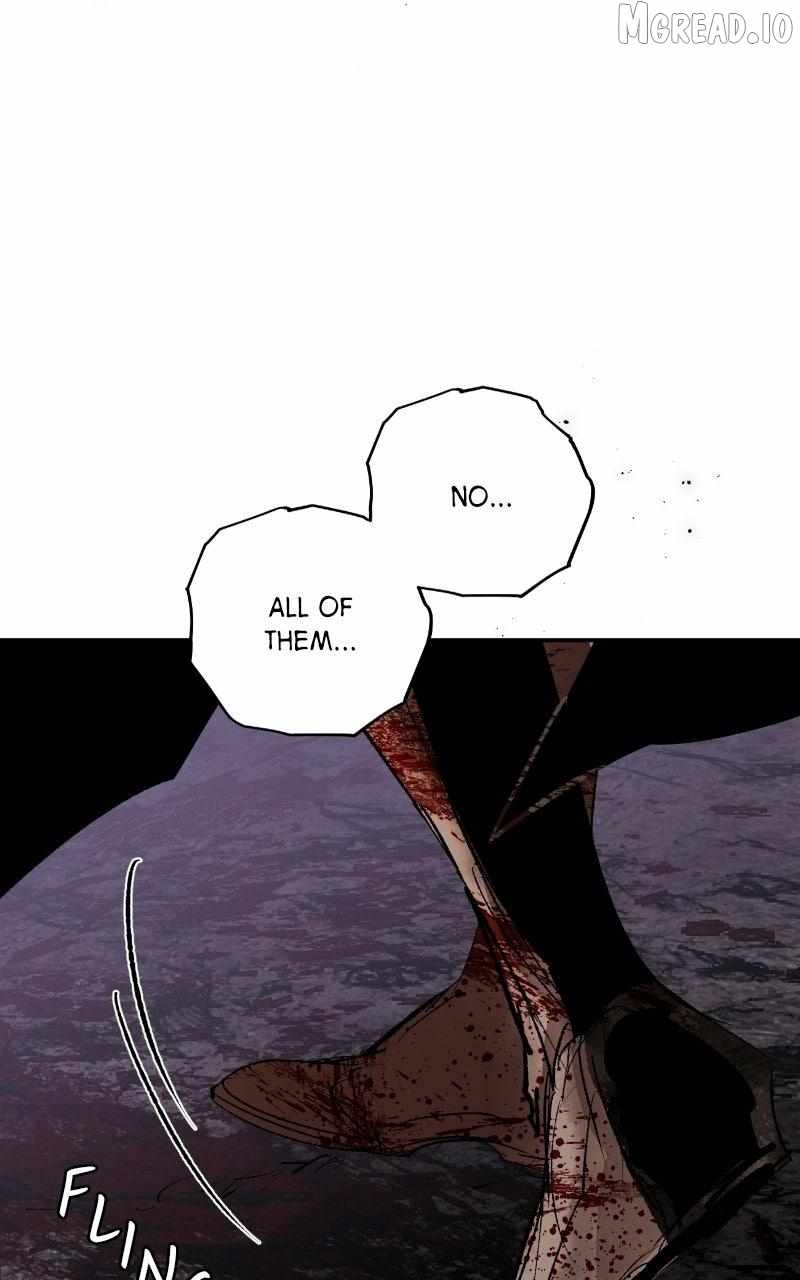 The Demon King’s Confession Ch.141 p28