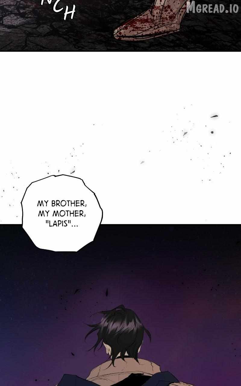 The Demon King’s Confession Ch.141 p29