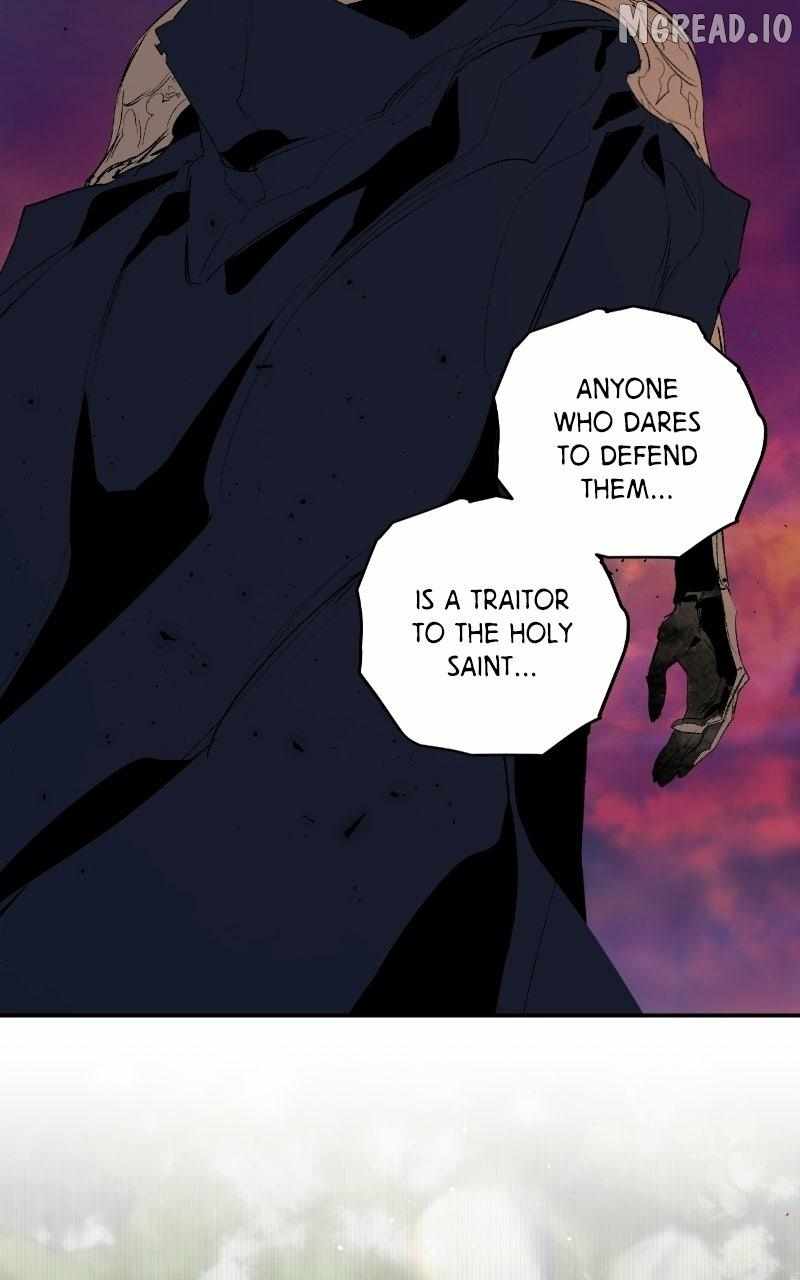 The Demon King’s Confession Ch.141 p30