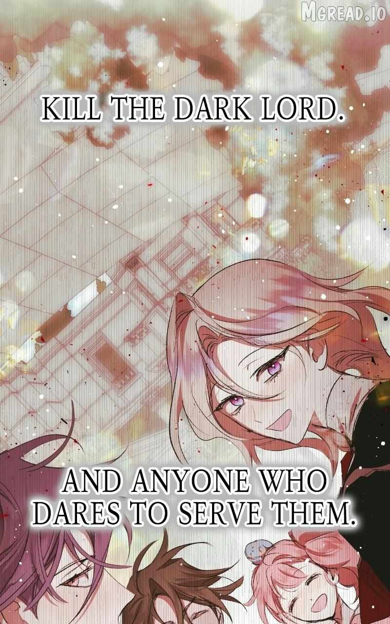 The Demon King’s Confession Ch.141 p31