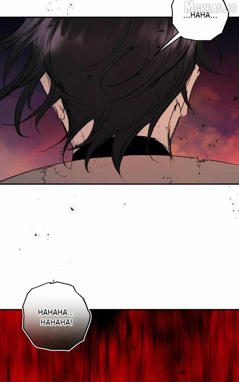 The Demon King’s Confession Ch.141 p33